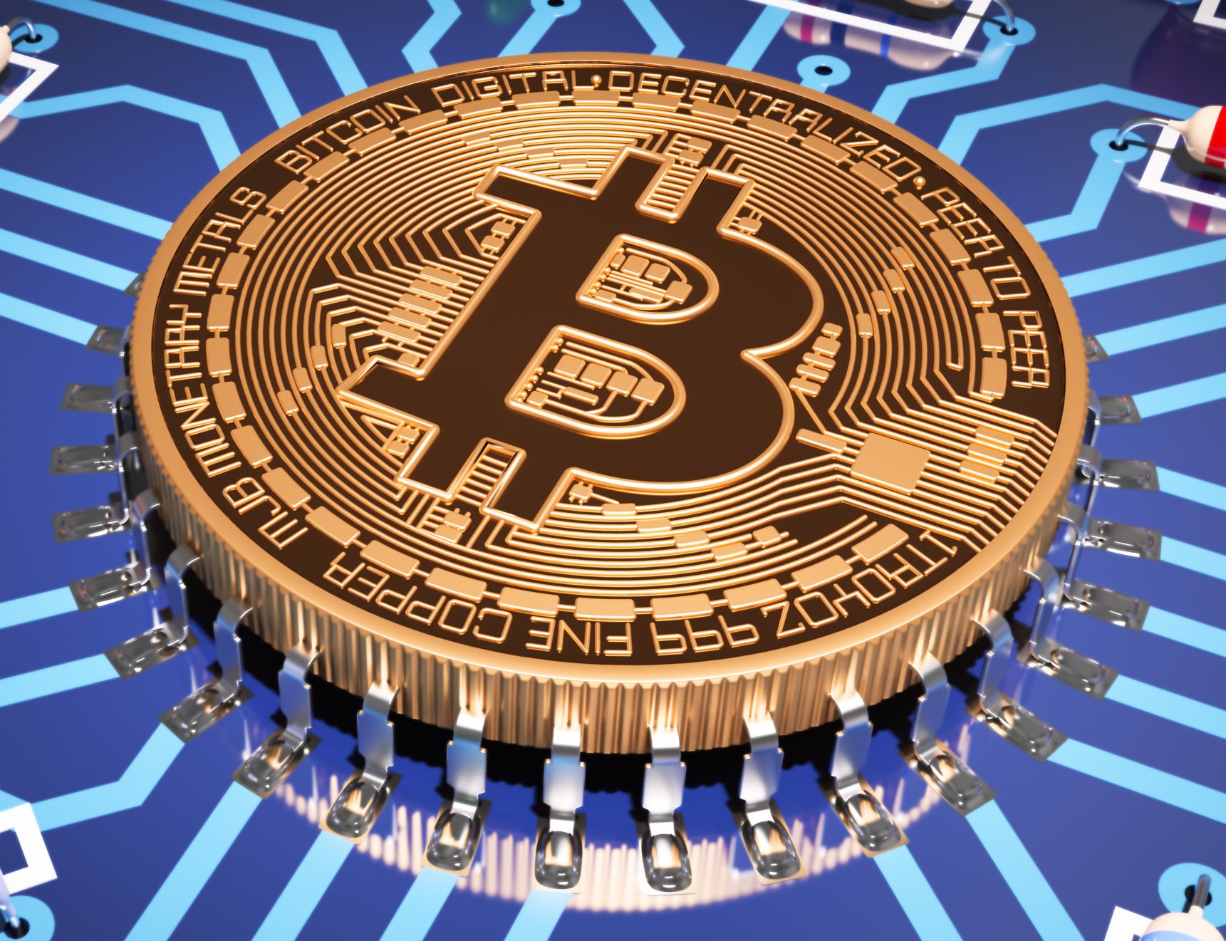 blockcryptotrade
